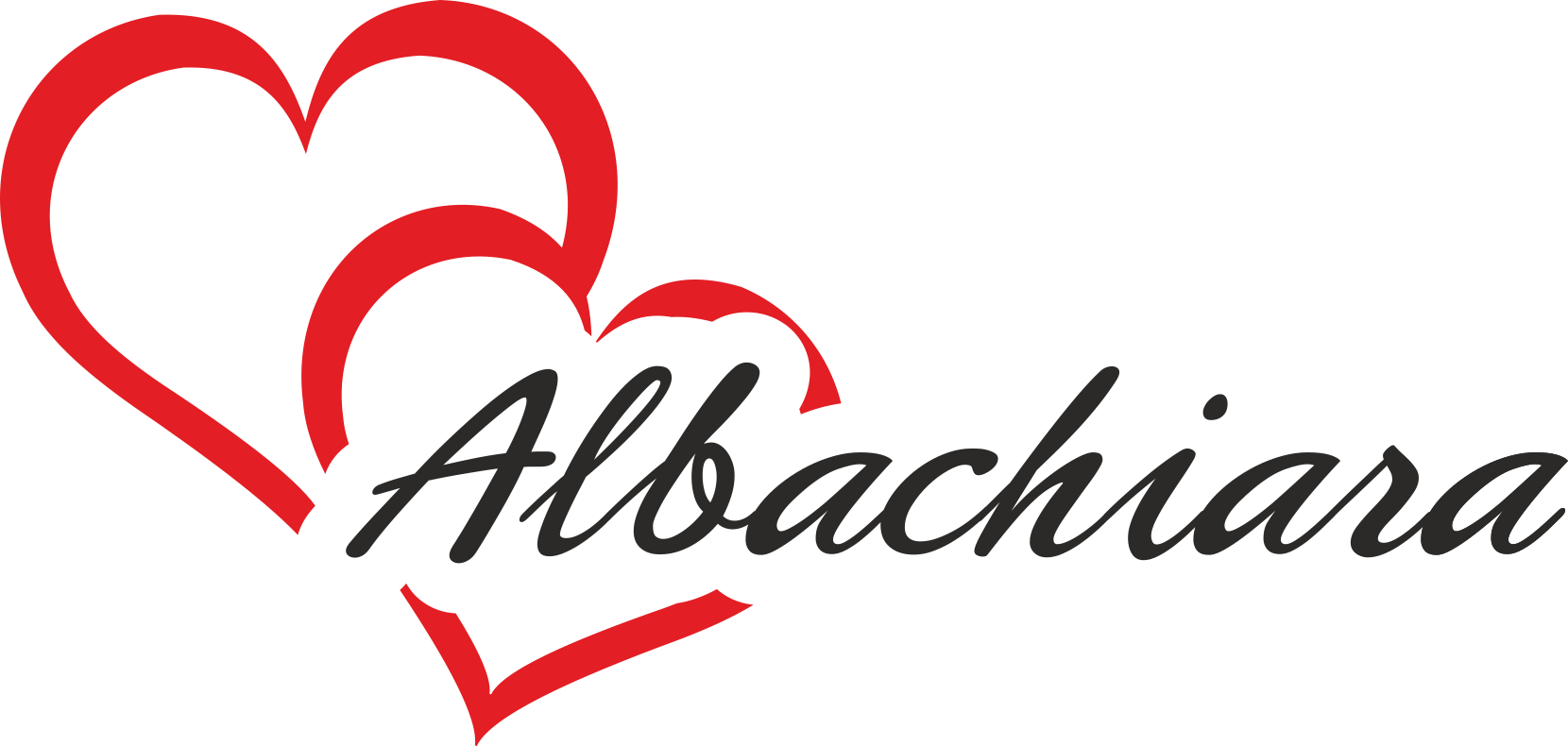 Albachiara